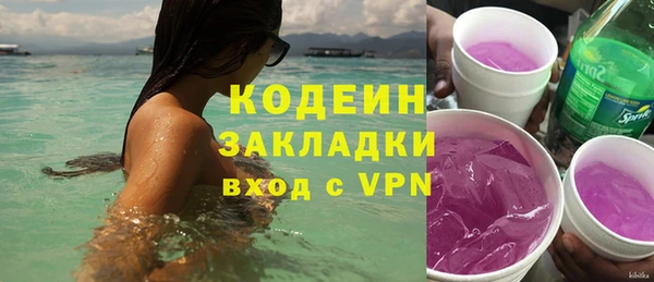 спиды Алзамай